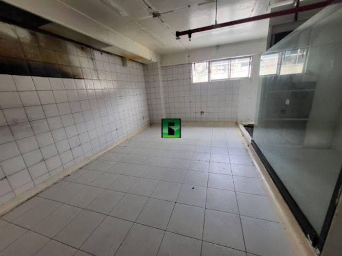 Local en arriendo en Vía Las Palmas, Medellín, 160 m² · foto 13 de 19