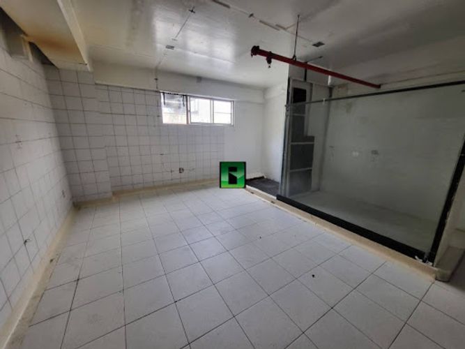 Local en arriendo en Vía Las Palmas, Medellín, 160 m² · foto 14 de 19