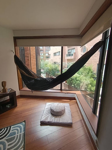 Apartamento en venta en La Cabrera, Bogotá · foto 7 de 24