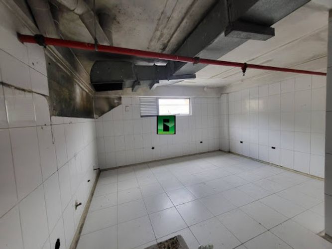 Local en arriendo en Vía Las Palmas, Medellín, 160 m² · foto 15 de 19