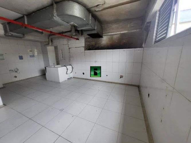 Local en arriendo en Vía Las Palmas, Medellín, 160 m² · foto 16 de 19