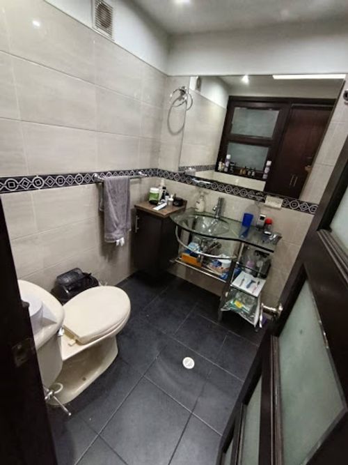 Apartamento de 5 alcobas en venta en La Calleja, Bogotá, 233 m² · foto 11 de 19