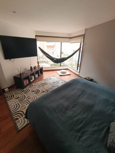 Apartamento en venta en La Cabrera, Bogotá · foto 9 de 24