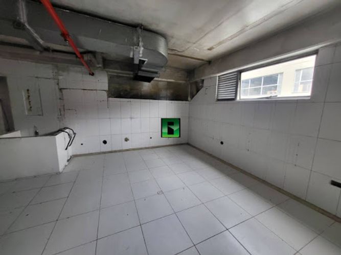 Local en arriendo en Vía Las Palmas, Medellín, 160 m² · foto 17 de 19