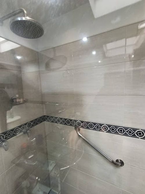 Apartamento de 5 alcobas en venta en La Calleja, Bogotá, 233 m² · foto 12 de 19