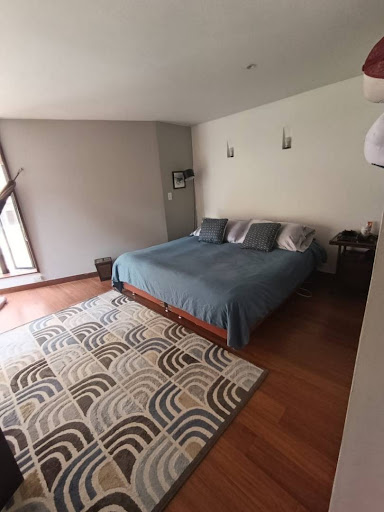 Apartamento en venta en La Cabrera, Bogotá · foto 10 de 24