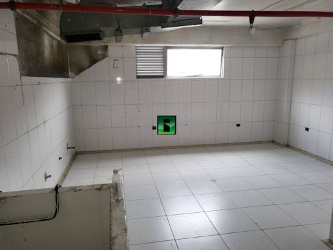 Local en arriendo en Vía Las Palmas, Medellín, 160 m² · foto 18 de 19