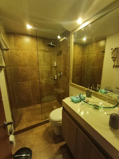Apartamento en venta en La Cabrera, Bogotá · foto 11 de 24