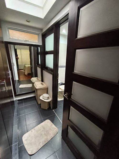 Apartamento de 5 alcobas en venta en La Calleja, Bogotá, 233 m² · foto 13 de 19