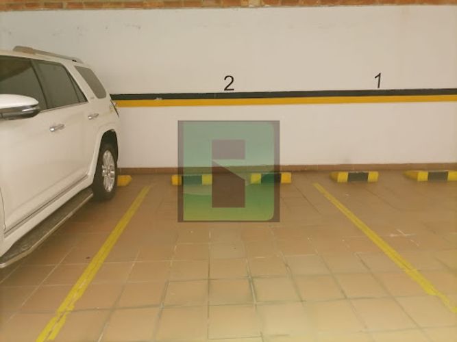 Apartamento de 3 alcobas en venta en Laureles, Medellín, 92 m² · foto 13 de 14