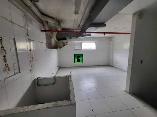 Local en arriendo en Vía Las Palmas, Medellín, 160 m² · foto 19 de 19