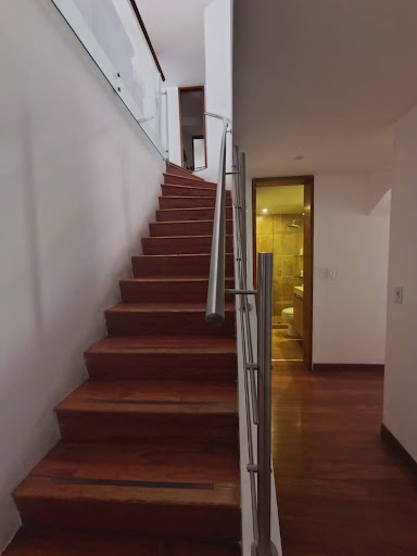 Apartamento en venta en La Cabrera, Bogotá · foto 12 de 24