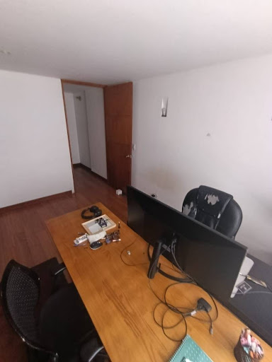 Apartamento en venta en La Cabrera, Bogotá · foto 13 de 24