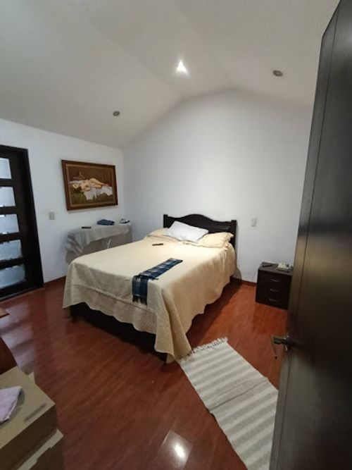 Apartamento de 5 alcobas en venta en La Calleja, Bogotá, 233 m² · foto 15 de 19