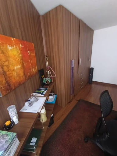 Apartamento en venta en La Cabrera, Bogotá · foto 14 de 24
