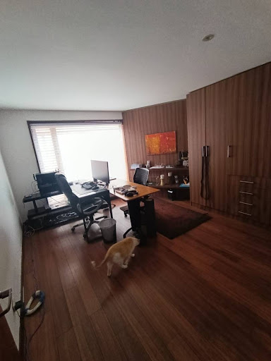 Apartamento en venta en La Cabrera, Bogotá · foto 15 de 24