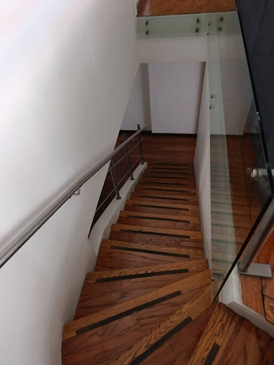 Apartamento en venta en La Cabrera, Bogotá · foto 16 de 24