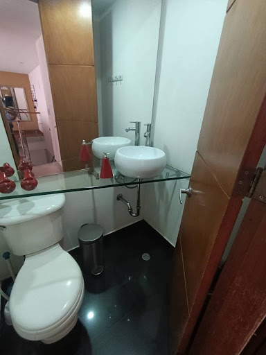 Apartamento en venta en La Cabrera, Bogotá · foto 17 de 24