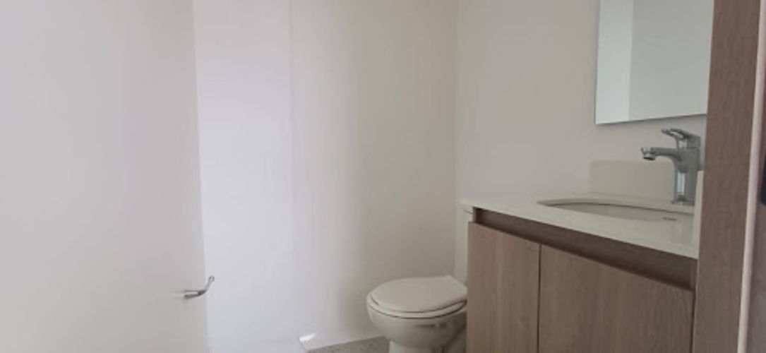 Consultorio en arriendo en Perpetuo Socorro, Medellín, 30 m² · foto 4 de 16