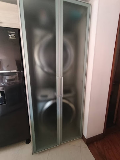 Apartamento en venta en La Cabrera, Bogotá · foto 18 de 24