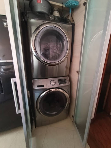 Apartamento en venta en La Cabrera, Bogotá · foto 19 de 24