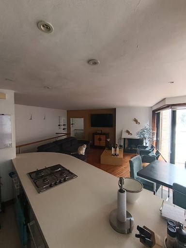 Apartamento en venta en La Cabrera, Bogotá · foto 21 de 24
