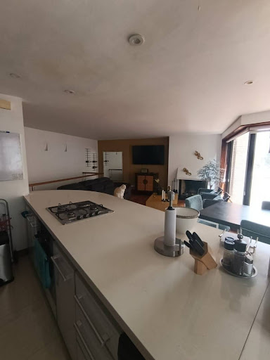 Apartamento en venta en La Cabrera, Bogotá · foto 22 de 24