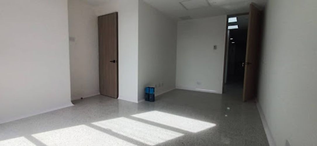 Consultorio en arriendo en Perpetuo Socorro, Medellín, 30 m² · foto 10 de 16