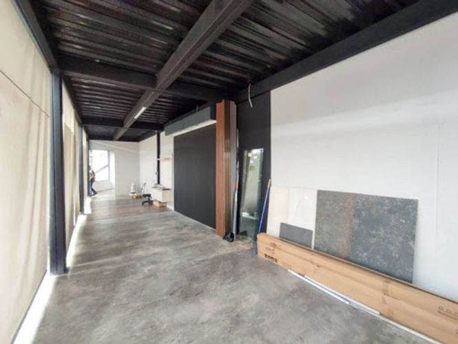 Local en arriendo en La Ceja, 59 m² · foto 3 de 13