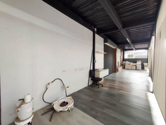 Local en arriendo en La Ceja, 59 m² · foto 4 de 13