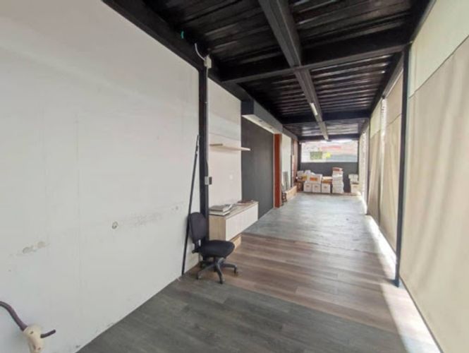 Local en arriendo en La Ceja, 59 m² · foto 5 de 13