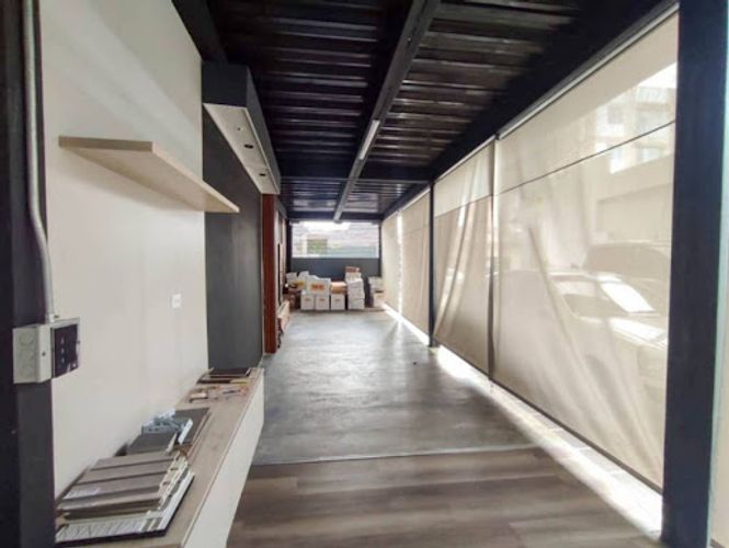 Local en arriendo en La Ceja, 59 m² · foto 6 de 13
