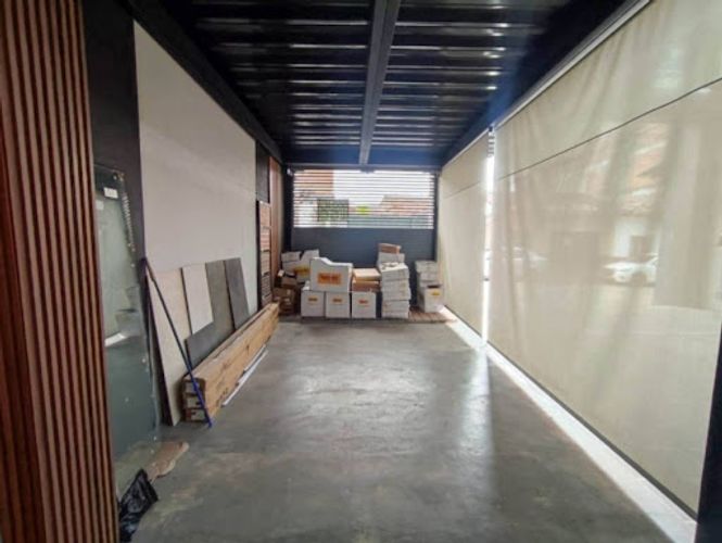 Local en arriendo en La Ceja, 59 m² · foto 7 de 13
