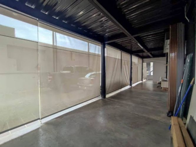 Local en arriendo en La Ceja, 59 m² · foto 8 de 13