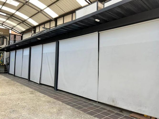 Local en arriendo en La Ceja, 59 m² · foto 11 de 13