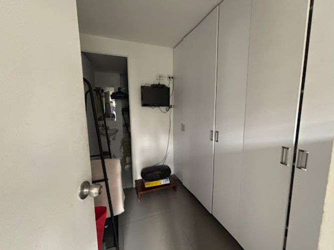 Apartamento de 3 alcobas en venta en Los Balsos, Medellín, 178 m² · foto 21 de 21