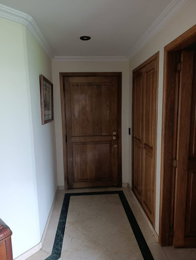 Casa en venta en La Carolina, Bogotá · foto 13 de 24