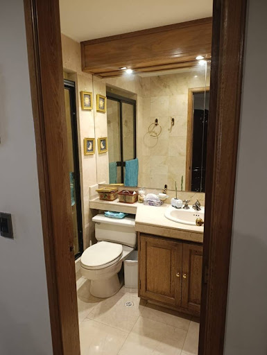 Casa en venta en La Carolina, Bogotá · foto 14 de 24