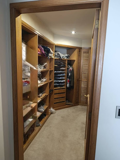 Casa en venta en La Carolina, Bogotá · foto 18 de 24