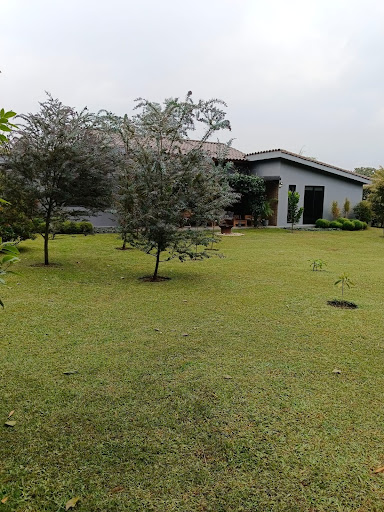 Casa en Arriendo en El Tablazo, Rionegro