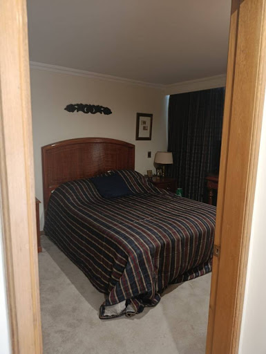 Casa en venta en La Carolina, Bogotá · foto 23 de 24