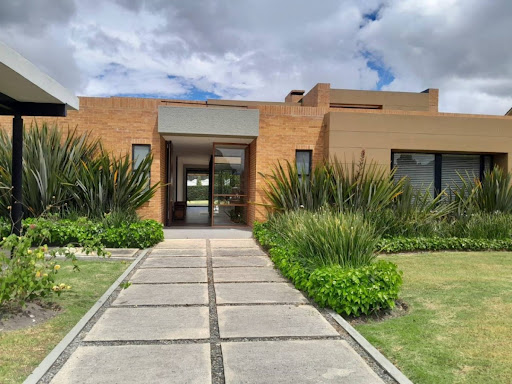 Casa en venta en Centro, La Calera · foto 3 de 21