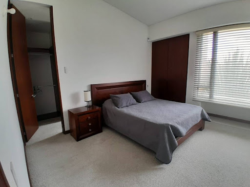 Casa en venta en Centro, La Calera · foto 4 de 21