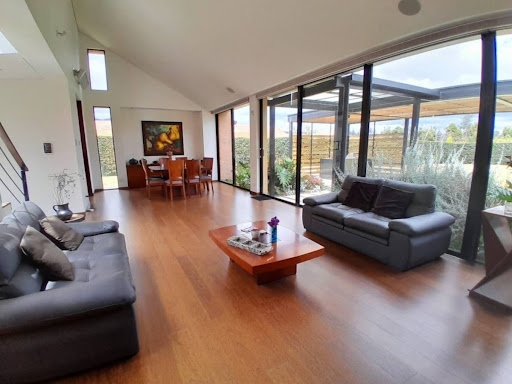 Casa en venta en Centro, La Calera · foto 5 de 21