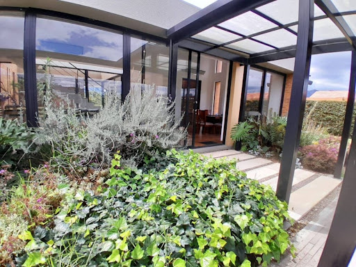 Casa en venta en Centro, La Calera · foto 6 de 21