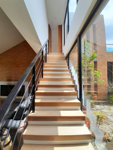 Casa en venta en Centro, La Calera · foto 7 de 21