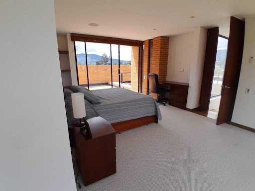 Casa en venta en Centro, La Calera · foto 8 de 21