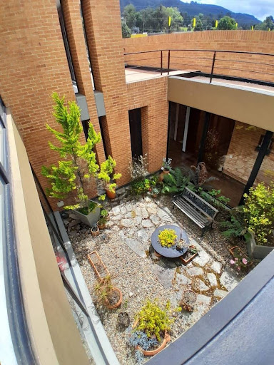 Casa en venta en Centro, La Calera · foto 9 de 21