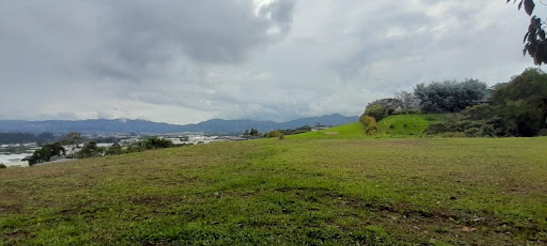 Lote en venta en La Ceja, 3740 m² · foto 2 de 9