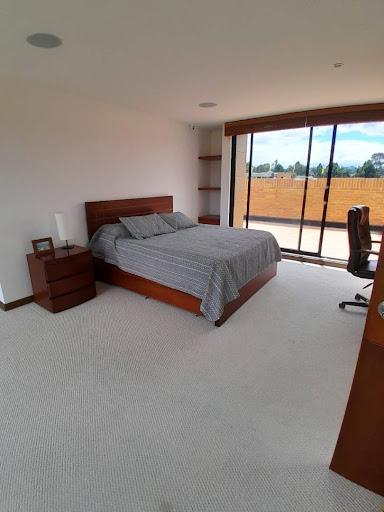 Casa en venta en Centro, La Calera · foto 10 de 21
